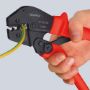 Afbeelding - https-www-ez-catalog-nl-Asset-3e0cc93a51274bf68568d1545bc73c8c-ImageFullSize-975206-00-F-A-05-jpg